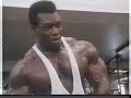 One of the Greats One of the Greats