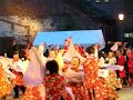 ??YOSAKOI??????