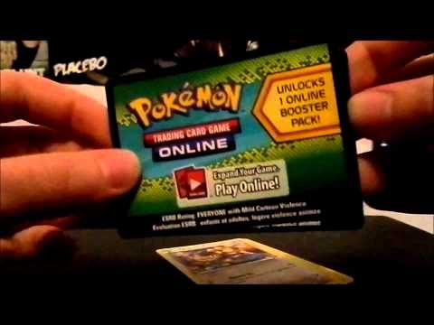 pokemon tcg online