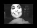 Mi pirunu 2 - Modify song , H.R.JOTHIPALA-ANJALEEN
