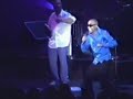 KATINGUEL&Ecirc; (AO VIVO) INARAI