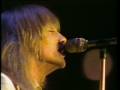 Cheap Trick - Hello There - from Budokan DVD