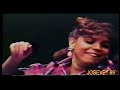 Johnny Ventura - Patacon Pisao - EN VIVO NY