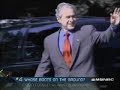 *THE AL QAEDA LIE* ~OLBERMANN