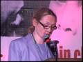 videos de Climate Change and Children: A Human Security Challenge (part 1) Vanessa Tobin, UNICEF