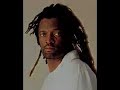 Tribute to Lucky Dube