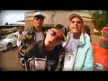 PCP & DOUBLE K - SHOWTIME (www.2fastConcepts.de) PCP & DOUBLE K - SHOWTIME (www.2fastConcepts.de)
