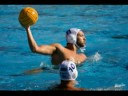 Waterpolo Division DE Honor CN Mataro - Cn Sabadell Waterpolo Division DE Honor CN Mataro - Cn Sabadell