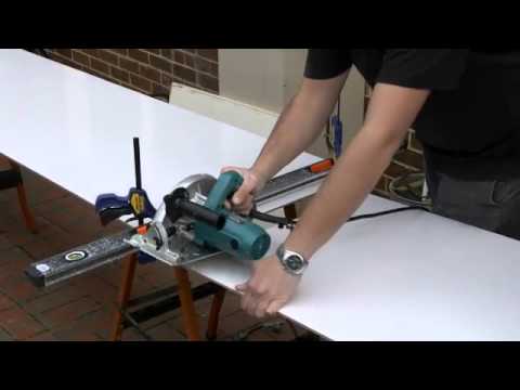 how to fasten glass to metal