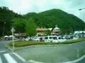 続・備北交通 三次-赤名線 簡単に沿線ガイド上布野からJR三次駅まで