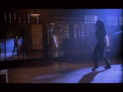 Janet Jackson - The Pleasure Principle