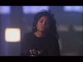 Janet Jackson - The Pleasure Principle Janet Jackson - The Pleasure Principle