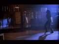 Janet Jackson - The Pleasure Principle