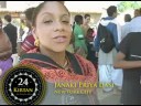 24 Hour Kirtan Festival 2008 - 25th Hour
