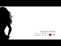 Videoclip Cream (Claudia Pavel) Out of love