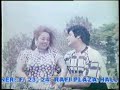 Tenu Mere Liye Rab Ne Baniya (Laat Sahib) Masood Rana