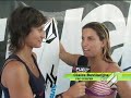 Fuel TV\ Fuel TV\
