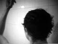 Nits The Flowers Video and Lyrics