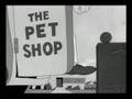 videos de Puss N' Booty