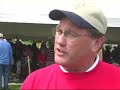 National Boatbuilding Challenge 2007