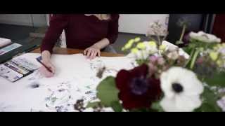 SCHLOSSBERG | シュロスベルグ