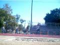 videos de SINGLE Arm SINGLE LEFT & RIGHT LEG ACTIVE STEP (LJ EMPHASIS) .wmv