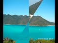arraial do cabo   belas imagens