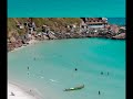 ARRAIAL DO CABO - BELAS IMAGENS
