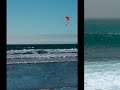 arraial do cabo   belas imagens