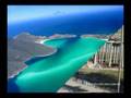 ARRAIAL DO CABO - BELAS IMAGENS