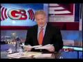 Glenn Beck Interviews Michele Bachmann on the 2010 Census 06-25-09