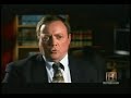 A History Channel documentary on various accounts of the end of the world.Hopi Indians and web bots.