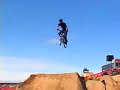 RST in Action