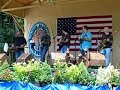 Lonesome River Band - That Summer You First Loved Me