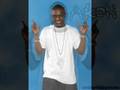 akon-right now (Na,Na,Na)