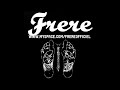 FRERE - \"Life Ain\