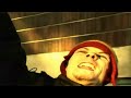 puppa j   original misfit