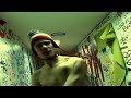 puppa j   original misfit