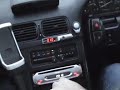  S13 Turbo Nissan 200SX Screamer exhaust