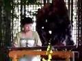 Gu Qin 古琴演奏家-姚亮 -2