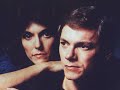 One Love By Richard Carpenter One Love By Richard Carpenter
