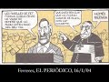 acudits polítics