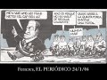 Acudits pol�tics