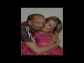 Talbi One Jawad Sayeh et Karima  comédia 2011