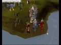zeus gets 99fish