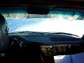 2007 Koeru Rahvaralli 2.katse onboard bmw