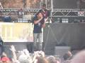 Akrobatik & Mr. Lif @ Hip Hop Kemp 2008 - Black Dialogue
