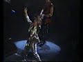 U2 Desire live from Dortmund,Germany ZOO TV Tour 1992