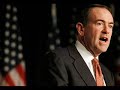 Facts about mike huckabee