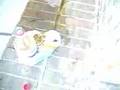 Coke And Mento\'s Teenage Style